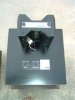 1d ebay 4-30-07 019.jpg