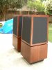 1d ebay 4-30-07 028.jpg
