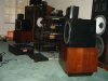 1d ebay 5-1-07 002.jpg