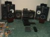 1d ebay 5-1-07 003.jpg