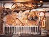 2007_0503Image0174.gif