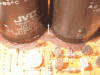 2007_0503Image0179.gif