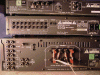 2007_0504Image0194.gif