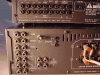 2007_0504Image0195.gif