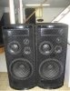 Copy of IMG_1321.JPG