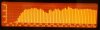 bmsrightgrille.jpg