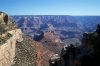 grand canyon, hermit's rest 001 (Small).jpg