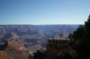 grand canyon, hermit's rest 002 (Small).jpg