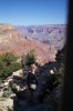 grand canyon, hermit's rest 003 (Small).jpg