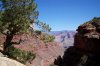 grand canyon, hermit's rest 005 (Small).jpg