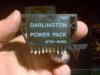 Darlington front.jpg