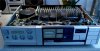 akai-7.jpg