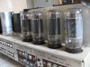 Power Tubes.JPG