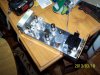 100_4057.jpg