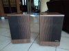 bose 501 III.jpg