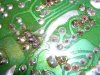 DSCN0434.jpg