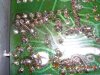 DSCN0435.jpg