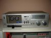 sharp rt-10.jpg