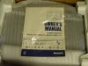 DSC02063.JPG