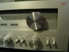 DSC02066.JPG
