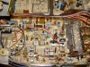 DSC02077.JPG