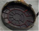 Cover Seal Area.JPG