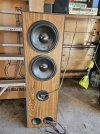 20241021_163853 speakers 2.jpg