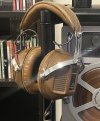 IMG_3055.jpeg