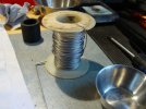 DSC03212.JPG