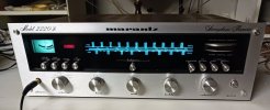 Marantz1.jpg