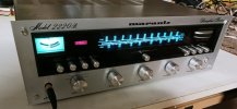 Marantz2.jpg
