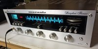 Marantz3.jpg