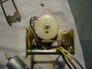DSC03219.JPG
