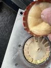 Tweeter1Diaphragm copy.jpg