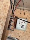 Connections copy.jpg