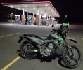 FirstNightRide2.jpg