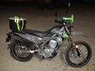 MilkRun_KLX300_small.jpg