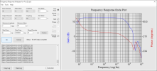 Sakuma Schade 6V6 MPS parafeed FR 8ohm 1Vp-p Sylvania.png