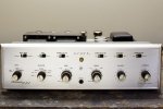 Scott-LK-72-B-1.jpg
