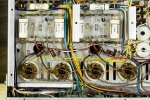 Scott-LK-72-B-9.jpg