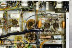 Scott-LK-72-B-8.jpg