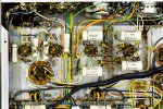 Scott-LK-72-B-7.jpg