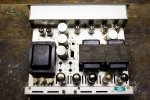 Scott-LK-72-B-5.jpg