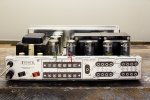 Scott-LK-72-B-4.jpg