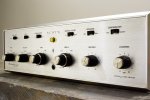 Scott-LK-72-B-3.jpg