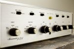 Scott-LK-72-B-2.jpg