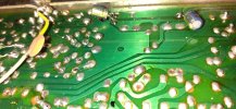 HK450 underside Caps.jpg