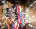 c65 big diodes.jpg