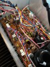 c65 board.jpg