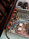 c65 terminals.jpg